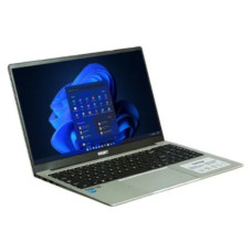 Smart Flairedge Core i5 12th Gen 15.6" FHD Laptop